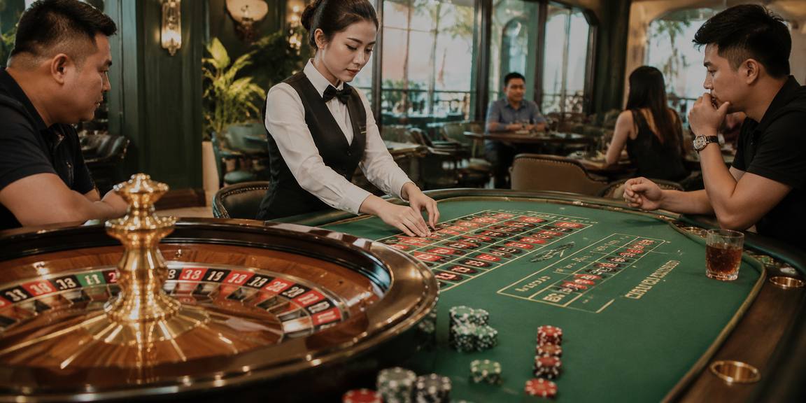 mida 634 Khung pháp lý của mida 634
