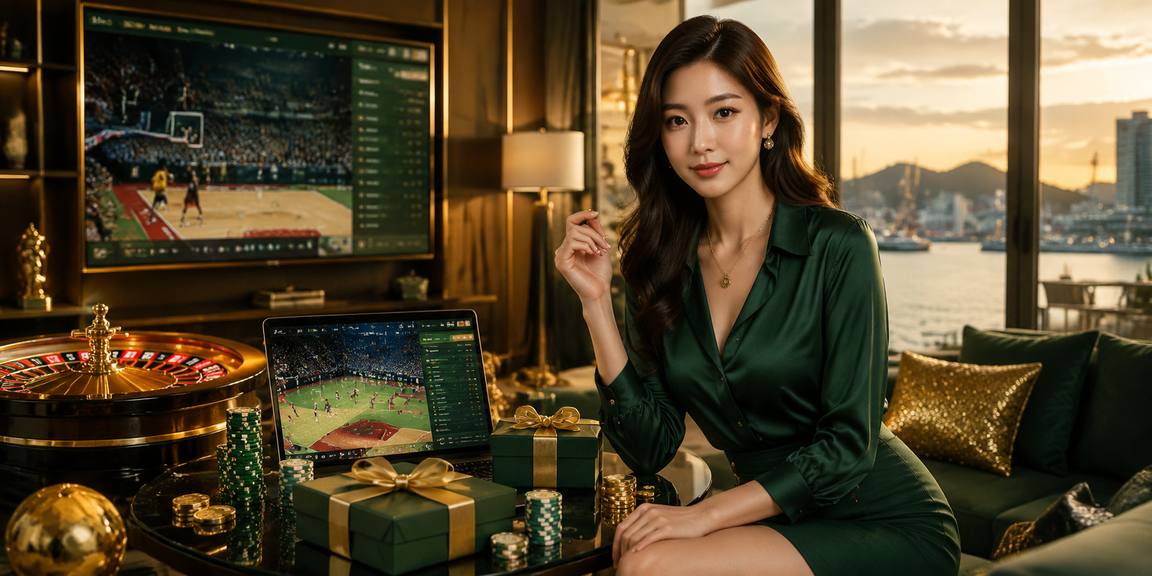 mida 634 Hướng Dẫn Xác Minh