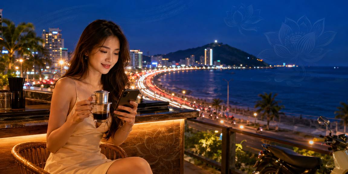 mida 634 Trải Nghiệm Slot