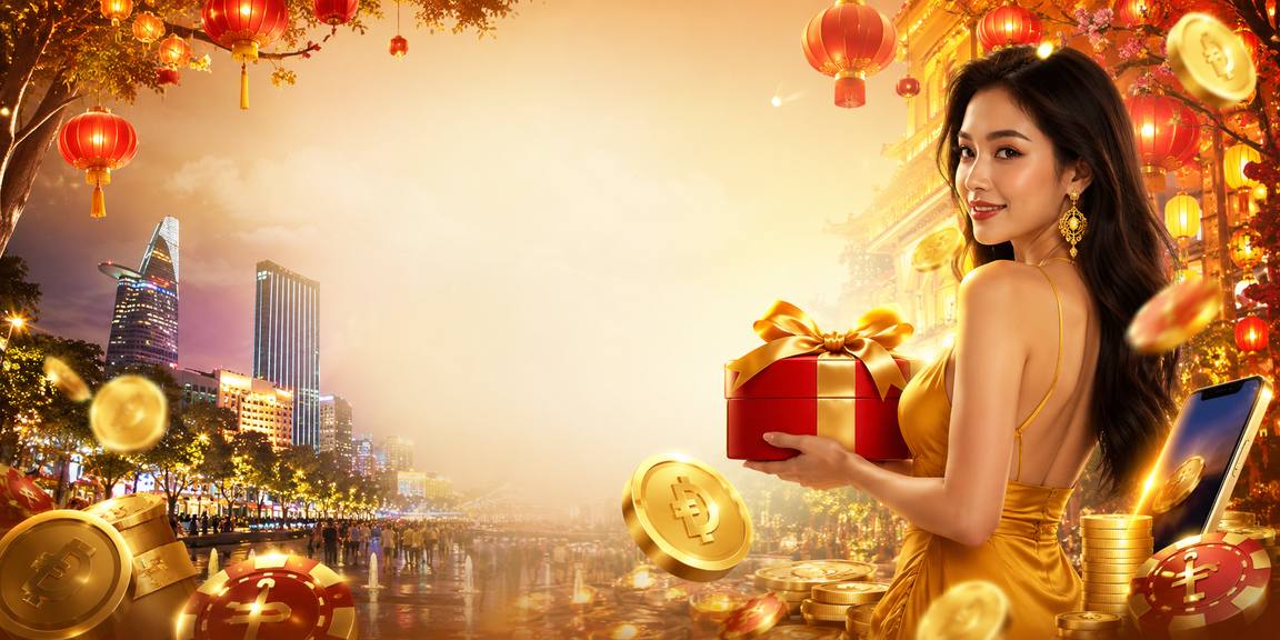 mida 634 Nổi Bật Thể Thao