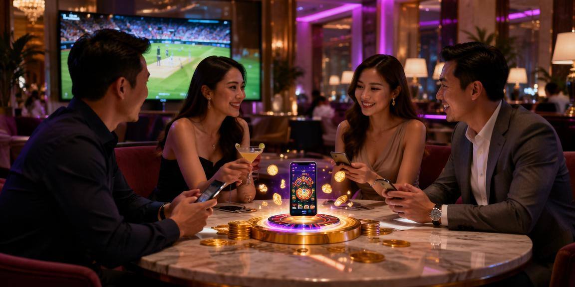 mida 634 Thông tin của bạn được bảo vệ như thế nào